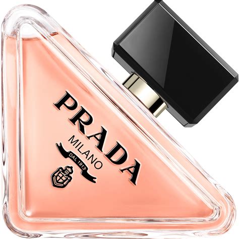 perfume prada 